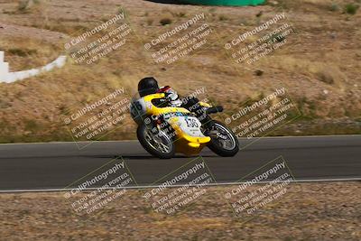 media/Apr-19-2025-AHRMA (Sat) [[3d98ca3309]]/Race/Group 7/Turn 4/